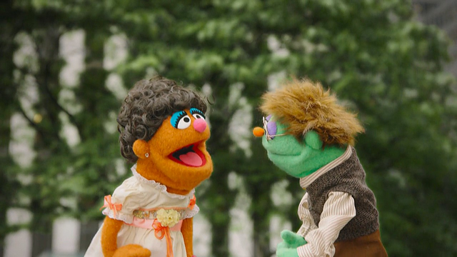 File:Murray-Friends02.png