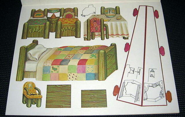 File:Paperdollplayers3.jpg