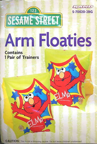 File:Sesame-swimtoys2.jpg