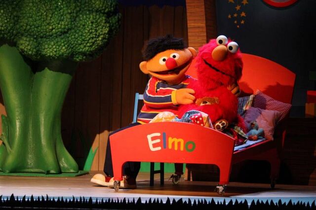 File:Sesamstraat-elmo-is-jarig-3 4.jpg
