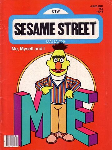 File:Ssmag.198106.jpg