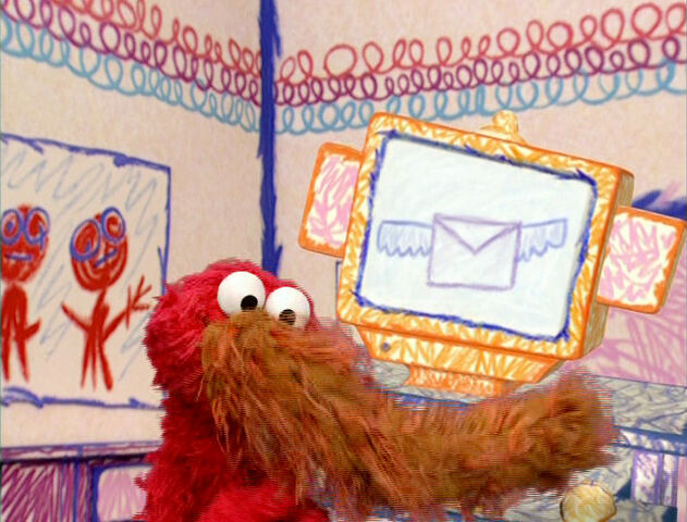 File:TheStreetWeLiveOn-ElmoSnuffy.jpg