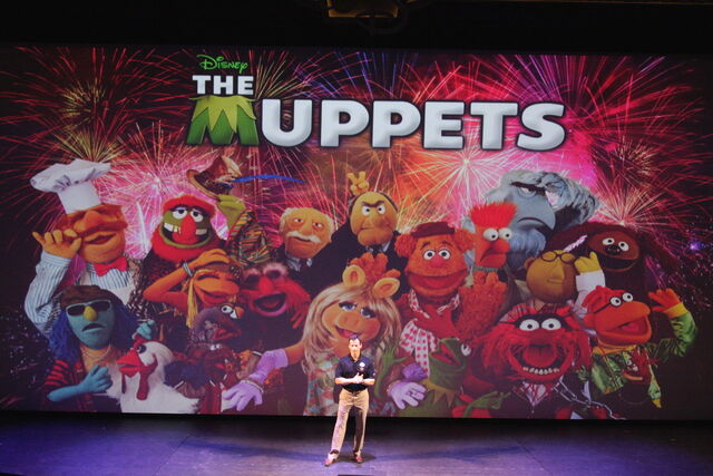 File:The Muppets 2011 Logo.jpg