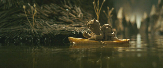 File:Wtwta-trailer02.jpg