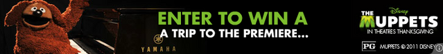 File:YamahaSweepstakes.png