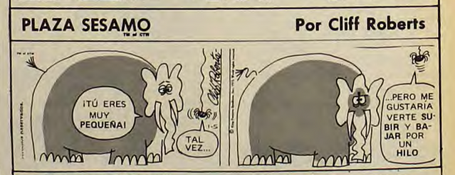 File:1973-6-29.png