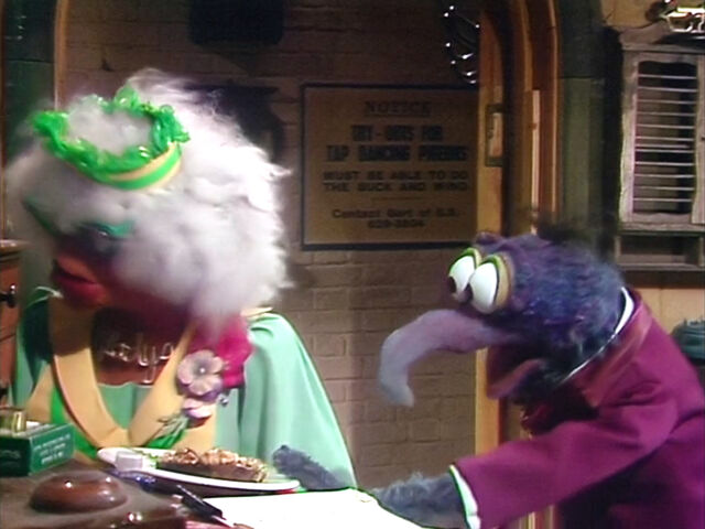 File:306Bert.jpg
