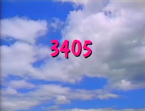 File:3405.png