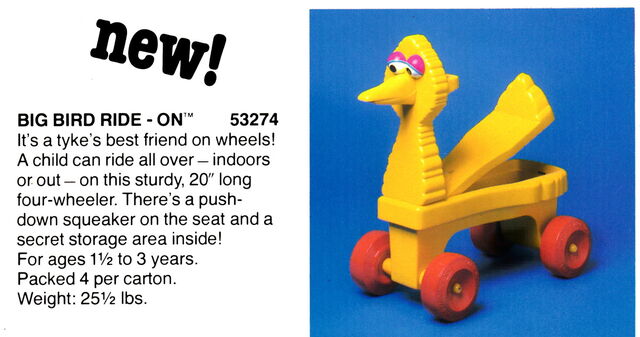 File:Bb rideon2.jpg