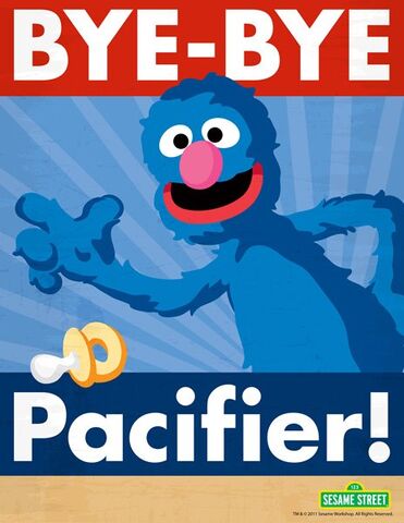 File:ByeByePacifierGroverPoster.jpg