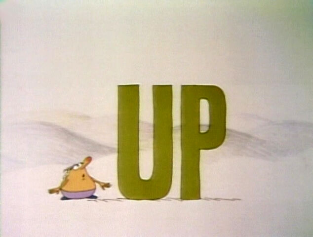 File:Cartoonup.jpg