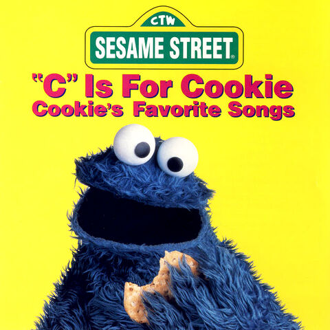 File:Cookiecd.jpg