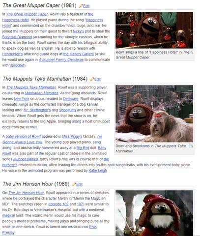 File:DARWIN-Rowlf-3.png