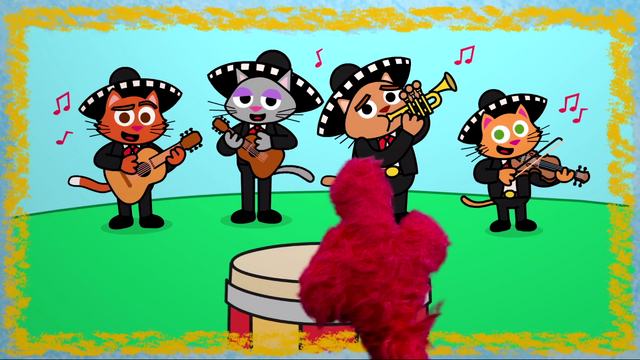 File:EWSongs-Game.png