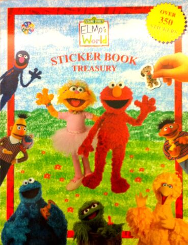 File:ElmosWorldStickerBookTreasury.jpg