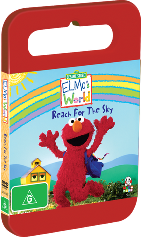 File:Elmosworldreachfortheskyaustraliandvd.png