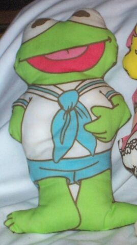 File:FabricPanelDollsKermit.jpg