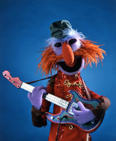 File:FloydPepper-reallypurple-withguitar.jpg