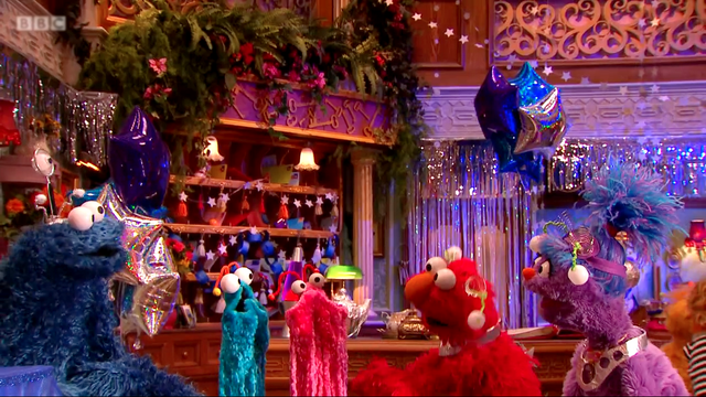 File:Furchester211.png