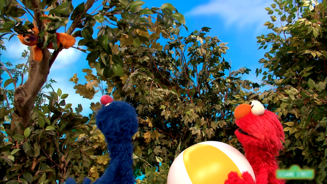 File:Grover-Beachball.png