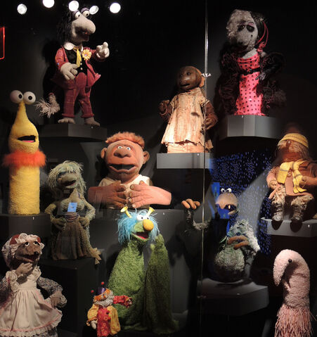 File:MOMI-Randos.jpg