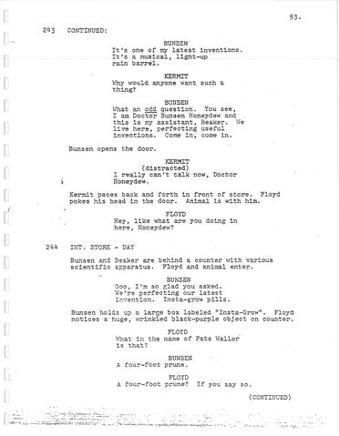 File:Muppet movie script 093.jpg