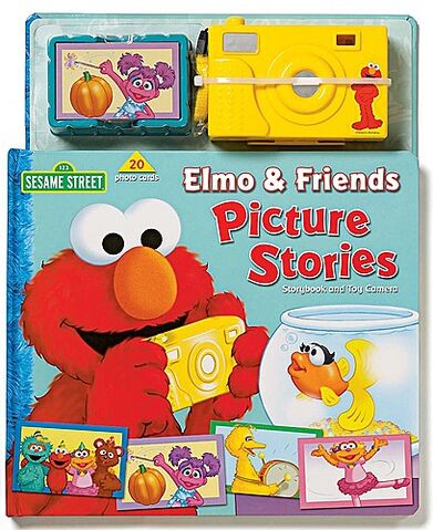 File:PictureStories.jpg
