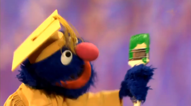File:ProfGrover-Brush.png