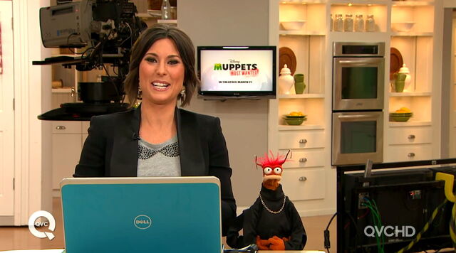 File:Qvc amy pepe.jpg