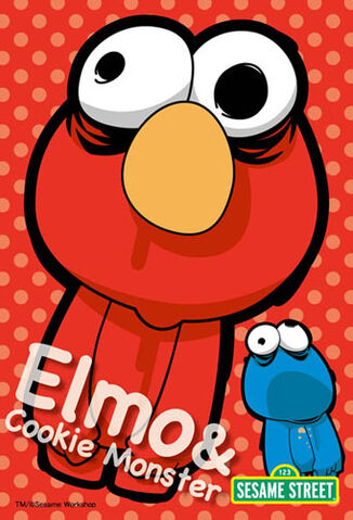 File:Sesamezombies2jigsaw.jpg