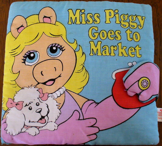 File:Soft play miss piggy goes to market 1.jpg
