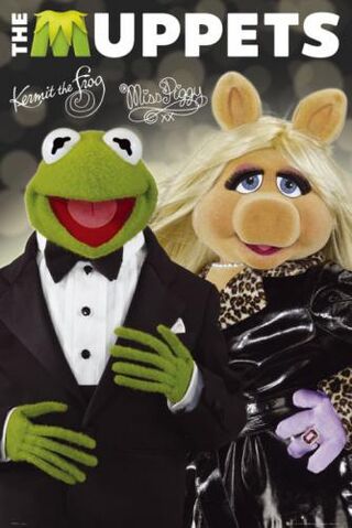 File:The-muppets-kermit-and-piggy-poster.jpg