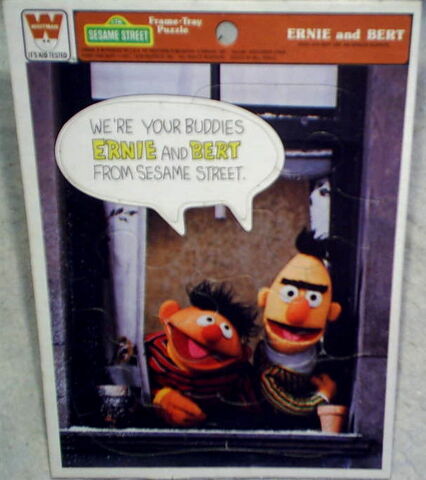 File:0 western 1978 frame-tray puzzle ernie bert.jpg