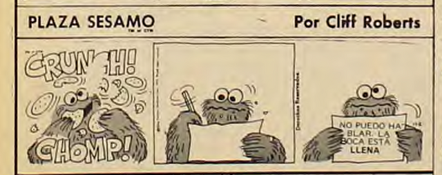 File:1974-4-19.png