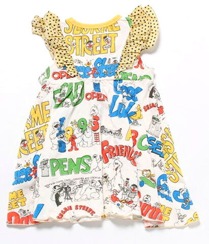 File:Boofoowoo sesame dress 2.jpg