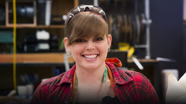 File:CSC-Melissa.jpg