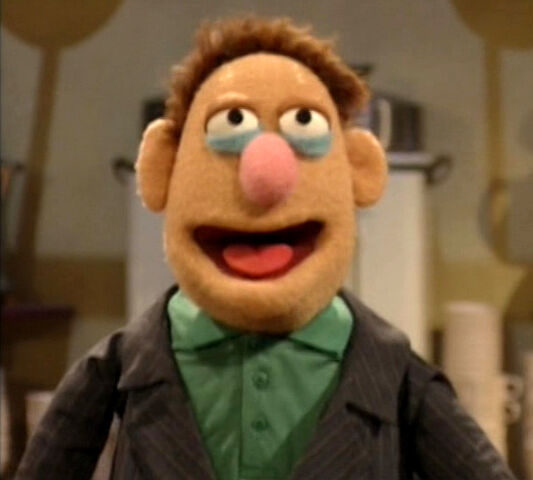 File:Character.steve.jpg