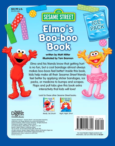 File:Elmos booboo 2.jpg