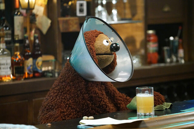 File:Episode 103 (27).jpg