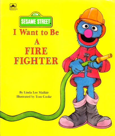 File:Fire-fighter.jpg