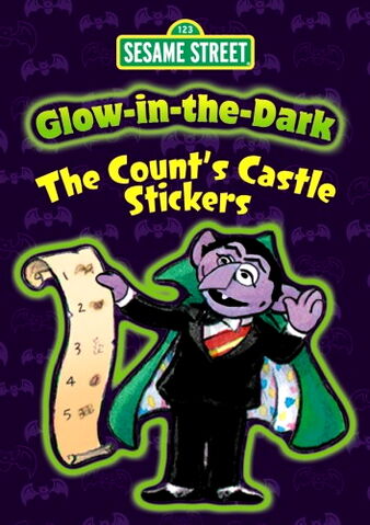 File:Glowinthedarkcastle.jpg