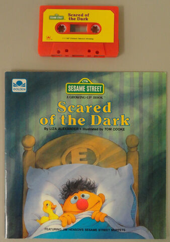 File:Golden1987ScaredOfDark13948.jpg