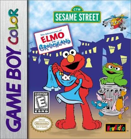 File:Grouchlandgameboy.jpg