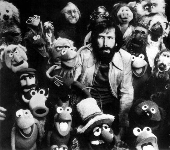 File:Henson eyes.jpg