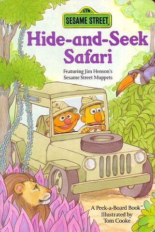 File:Hideandseeksafari.jpg