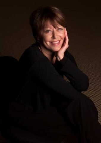 File:Lill lindfors 1.jpg