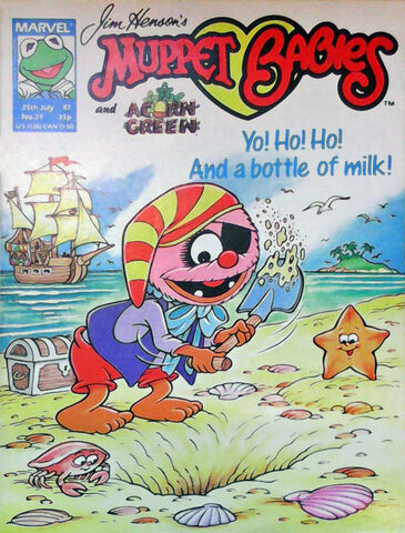 File:Mbabies uk 39.jpg