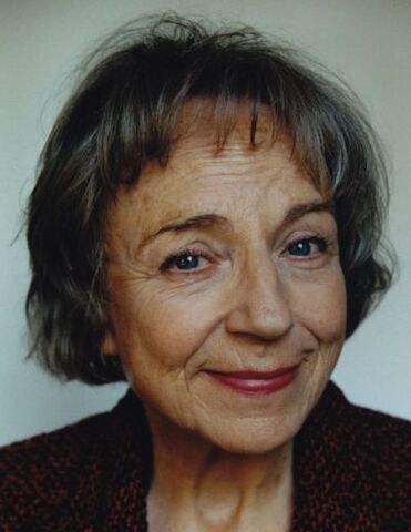 File:Monikajohn.jpg