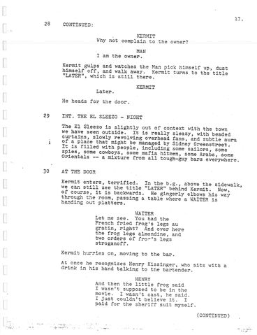 File:Muppet movie script 017.jpg
