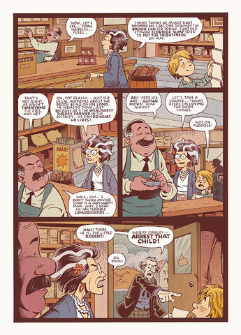 File:Musical-Monsters-of-Turkey-Hollow-Preview-3.jpg